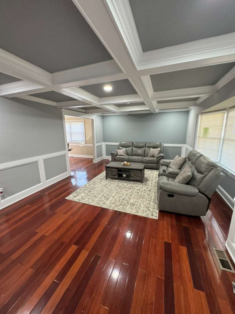 JR Repair project gallery image 3